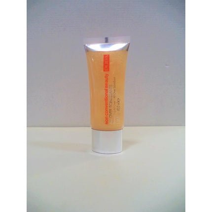 Pupa All Over Sparkling 02 Gold - Maison des fragrances