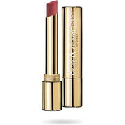 Pupa Bride & Maids Lip Stylo 002 Maid Of Honor - Maison des fragrances