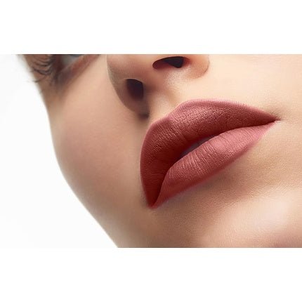 Pupa Bride & Maids Lip Stylo 002 Maid Of Honor - Maison des fragrances