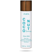 Pupa Coconut Lovers Glow Mist 100mL - Maison des fragrances