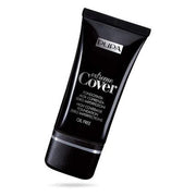 Pupa Extreme Cover Foundation In Dark Ivory, 30ml - Maison des fragrances