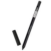 Pupa Extreme Kajal 001 Extreme Black - Maison des fragrances