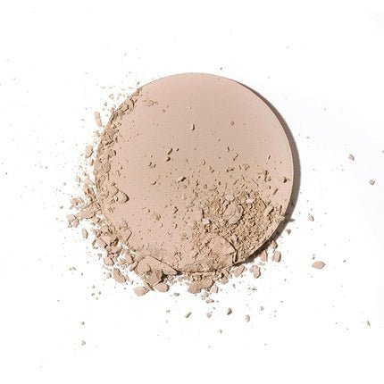 Pupa Extreme Matt Powder Foundation 020 Light Beige - Maison des fragrances