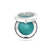 Pupa Eyeshadow Vamp Wet & Dry 303 Mermaid Tail - Maison des fragrances