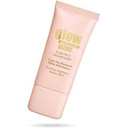 pupa face fluid highlighter champagne 30ml - Maison des fragrances