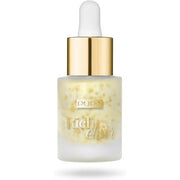PUPA Face Rich Elixir Primer Oil Nutritious Skin Care - Maison des fragrances