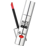 Pupa Gloss, 210 G 4ml - Maison des fragrances