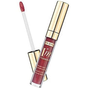 PUPA I. Are Glamor 12 Intense Red Lip Gloss - Maison des fragrances