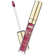 PUPA IM Glamour Long Lasting Liquid Lipstick 007 Lip Tint - Maison des fragrances
