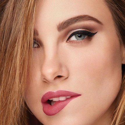 Pupa I'm Loveproof Matte Liquid Lipstick 004 Intence Rose 2.7ml - Maison des fragrances