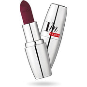 Pupa I'M Matt Pure Colr Lipstick Ultm Matte - Dangerous Violet - 053 - Maison des fragrances