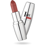 Pupa I'M Pure Colr Lipstick Absolute Shine Elixir 106 3.5g - Maison des fragrances