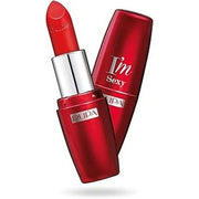 Pupa Im Sexy Absolute Brightness Lipstick 4 G - Maison des fragrances
