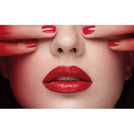 Pupa I'm Sexy Rossetto 001 Scarlet Attraction - Maison des fragrances
