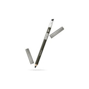 Pupa Kajal Eyeliner Multiplay 29 Military Green 1.2g - Maison des fragrances