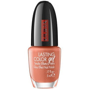 Pupa Lasting Color Gel 035 Tutti Frutti - Maison des fragrances