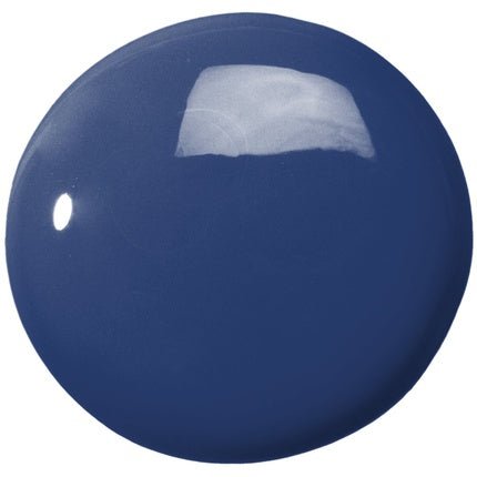 Pupa Lasting Color Gel 053 5ml - Maison des fragrances