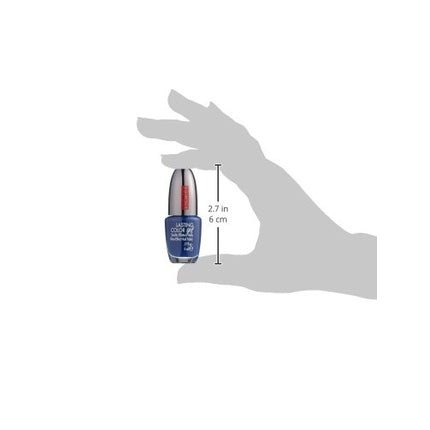 Pupa Lasting Color Gel 053 5ml - Maison des fragrances