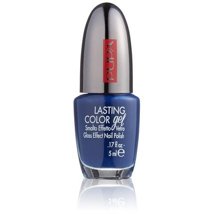 Pupa Lasting Color Gel 053 5ml - Maison des fragrances
