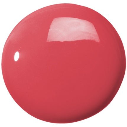 Pupa Lasting Color Gel 087 Cranberry Pink 5ml - Maison des fragrances