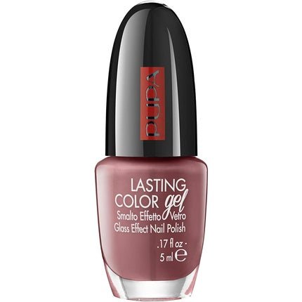 Pupa Lasting Color Gel 141 5ml - Maison des fragrances