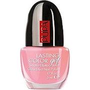 Pupa Lasting Color gel nail polish 085 Pink Flamingo 5ml - Maison des fragrances