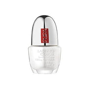 Pupa Lasting Color N.102 Pearly White 10ml - Maison des fragrances