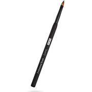 Pupa Lip Brush - Maison des fragrances