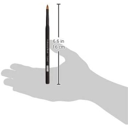 Pupa Lip Brush - Maison des fragrances