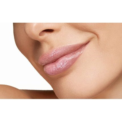 Pupa Lip Gloss 101 Pearly Clear, 5ml - Maison des fragrances