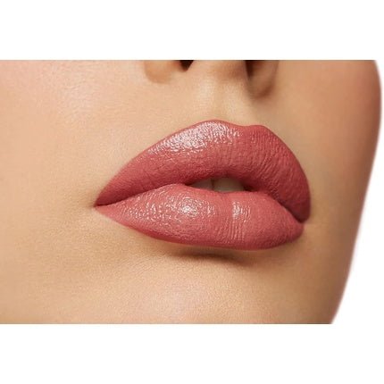 Pupa Lipstick 110 Delicate Nude 3.5g - Maison des fragrances