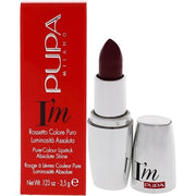 Pupa Lipstick 422 Fancy Violet 3.5ml - Maison des fragrances