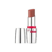 Pupa Lipstick He Packx 4ml - Maison des fragrances