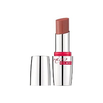 Pupa Lipstick He Packx 4ml - Maison des fragrances
