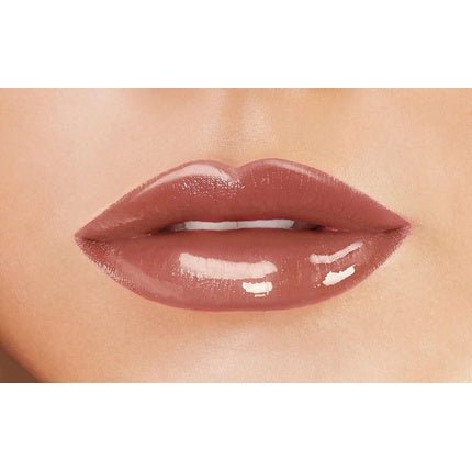 Pupa Made To Last Lip Duo Liquid Lip Colour & Topcoat Waterproof Long Lasting - Shade 012, 2x4ml - Maison des fragrances