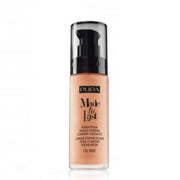 Pupa Made To Last Paraben - Free Long Lasting Liquid Foundation 070 Dark Sand - 30 Ml - Maison des fragrances