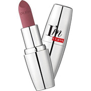 Pupa Make - Up - Im Matt Pure Colour Lipstick Ultimate Matte - 013 - (8011607287949) - Maison des fragrances