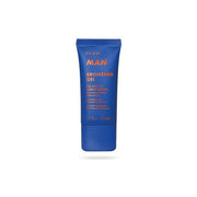 Pupa Man Bronzing Gel 002 Bronzing Effect 30ml Natural Tan - Maison des fragrances