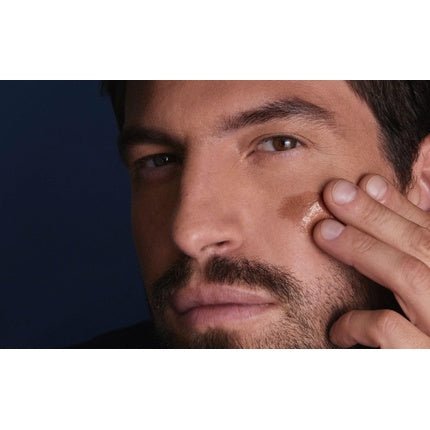 Pupa Man Bronzing Gel 002 Bronzing Effect 30ml Natural Tan - Maison des fragrances