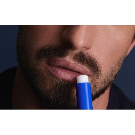 Pupa Man Perfect Balm 001 Matt Balm G.4 Hydrated and Perfected Lips - Maison des fragrances