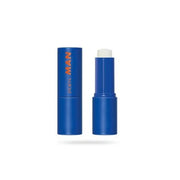 Pupa Man Perfect Balm 001 Matt Balm G.4 Hydrated and Perfected Lips - Maison des fragrances