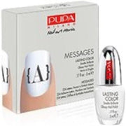 Pupa Messages Nail Art Kit - Maison des fragrances