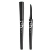 Pupa Milan Vamp 302 Secret Garden 0.35g, Kohl Green 2 in 1 eyeliner - Maison des fragrances