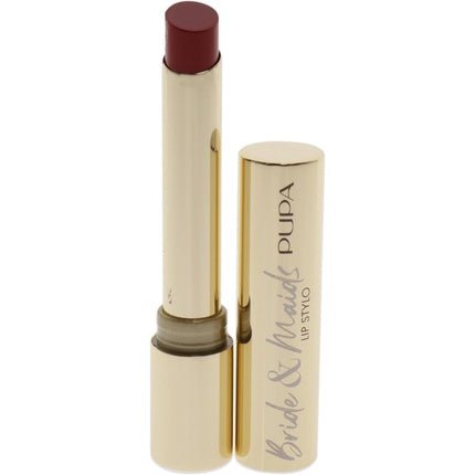 Pupa Milano Bride and Maids Lip Stylo Ultra Slim Lipstick 0.049 oz Pink - Maison des fragrances