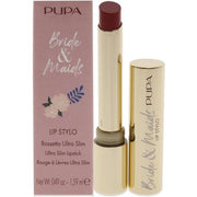 Pupa Milano Bride and Maids Lip Stylo Ultra Slim Lipstick 0.049 oz Pink - Maison des fragrances