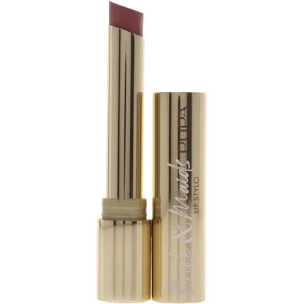 Pupa Milano Bride and Maids Lip Stylo Ultra Slim Lipstick 0.049 oz Red - Maison des fragrances