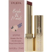 Pupa Milano Bride and Maids Lip Stylo Ultra Slim Lipstick 0.049 oz Red - Maison des fragrances