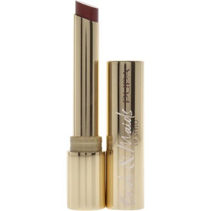 Pupa Milano Bride and Maids Lip Stylo Ultra Slim Lipstick 0.049 oz Red - Maison des fragrances