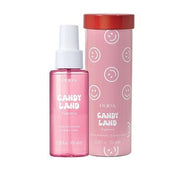 Pupa Milano Candy Land Happy Box Perfumed Water Scented Water 100 Ml - Maison des fragrances