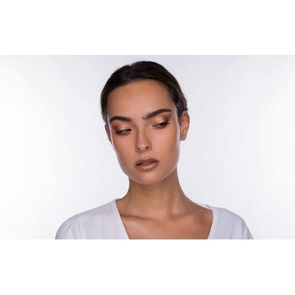 Pupa Milano Extreme Cover Foundation 060 Deep Gold 30ml - Maison des fragrances